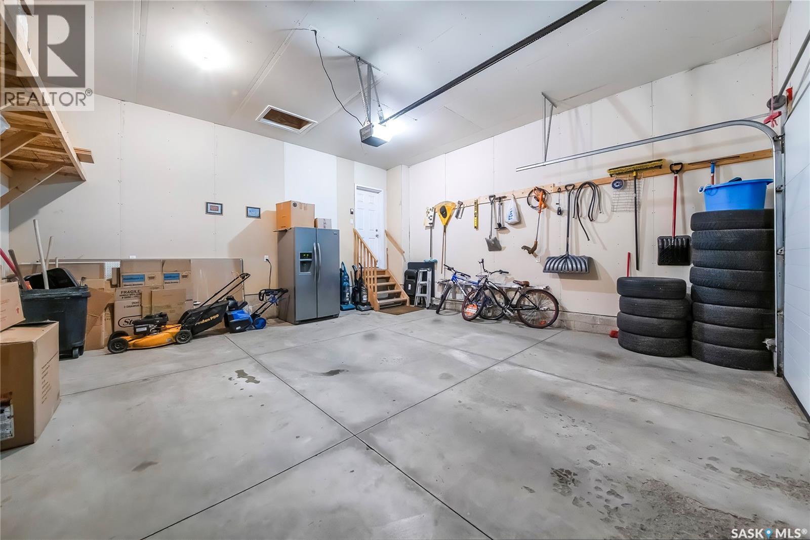 3347 McClocklin ROAD - 37