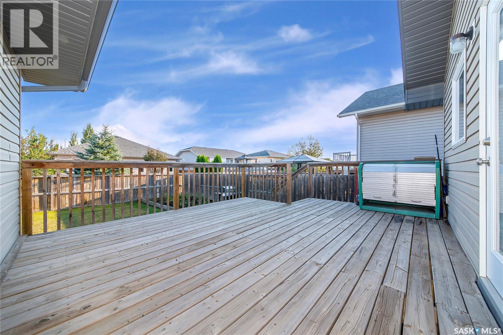 3347 McClocklin ROAD - 39