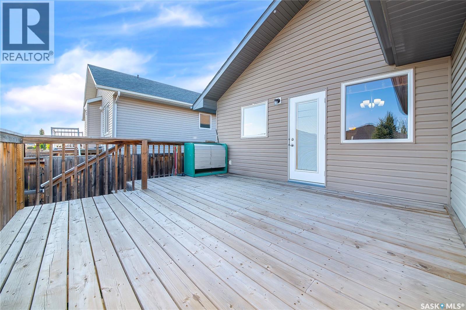 3347 McClocklin ROAD - 40