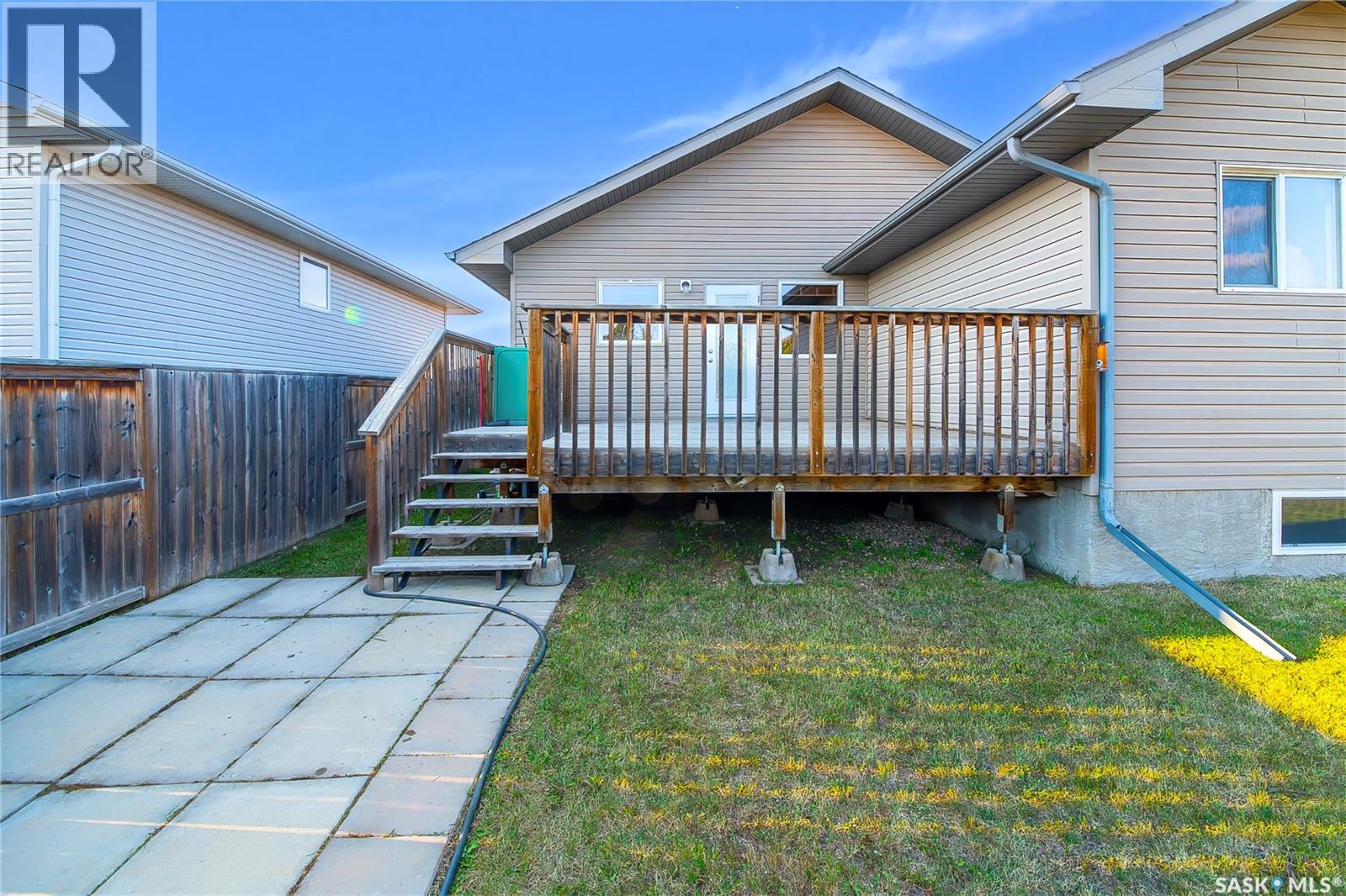 3347 McClocklin ROAD - 41