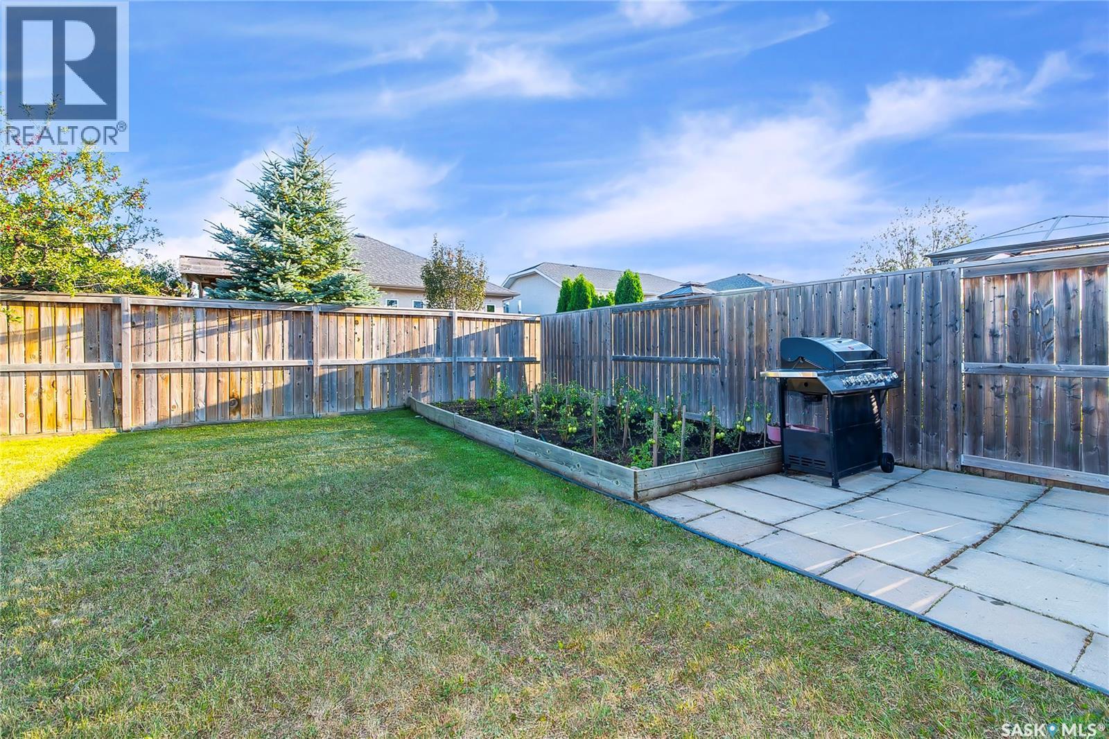 3347 McClocklin ROAD - Image 43