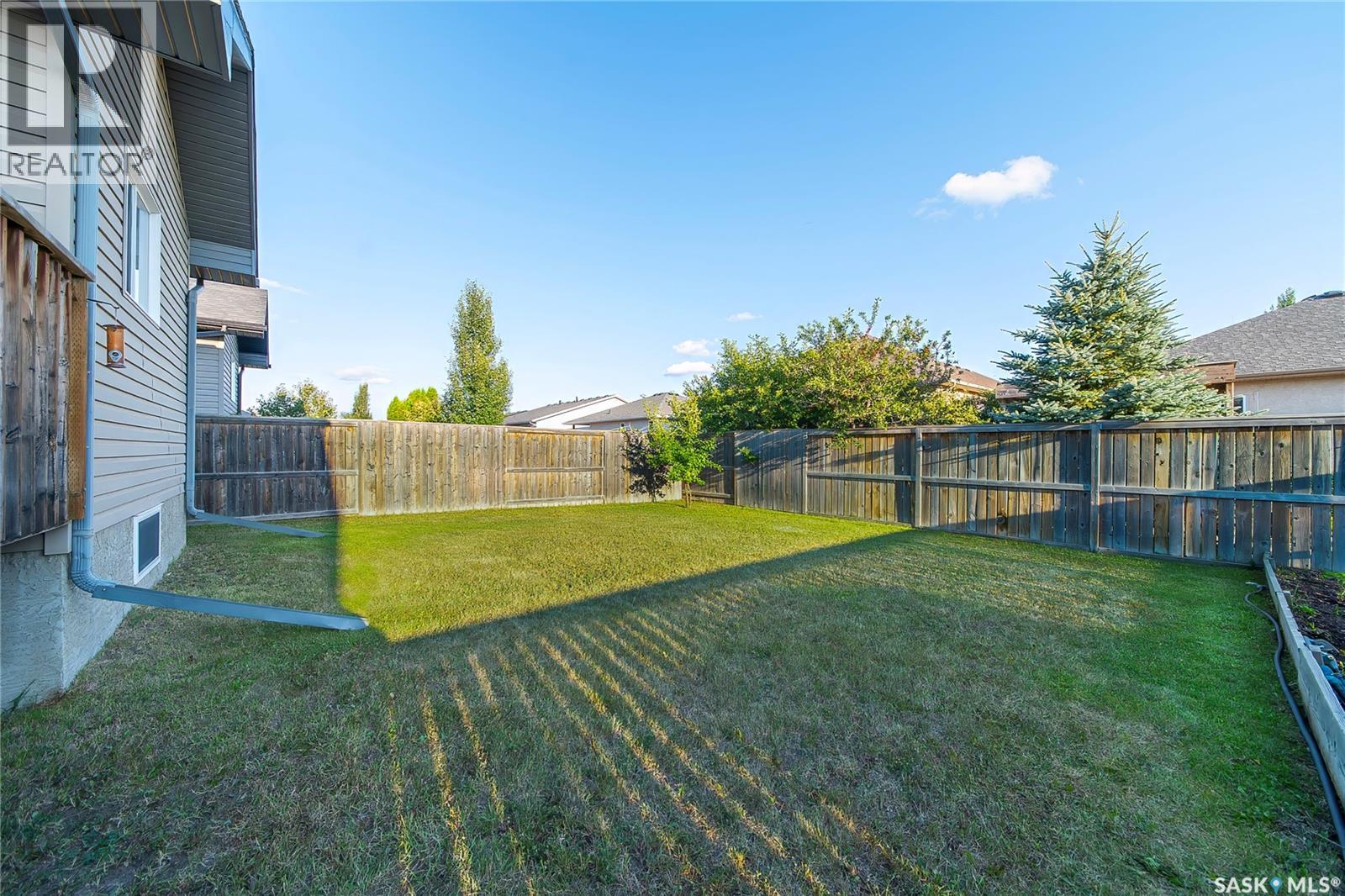 3347 McClocklin ROAD - Image 44