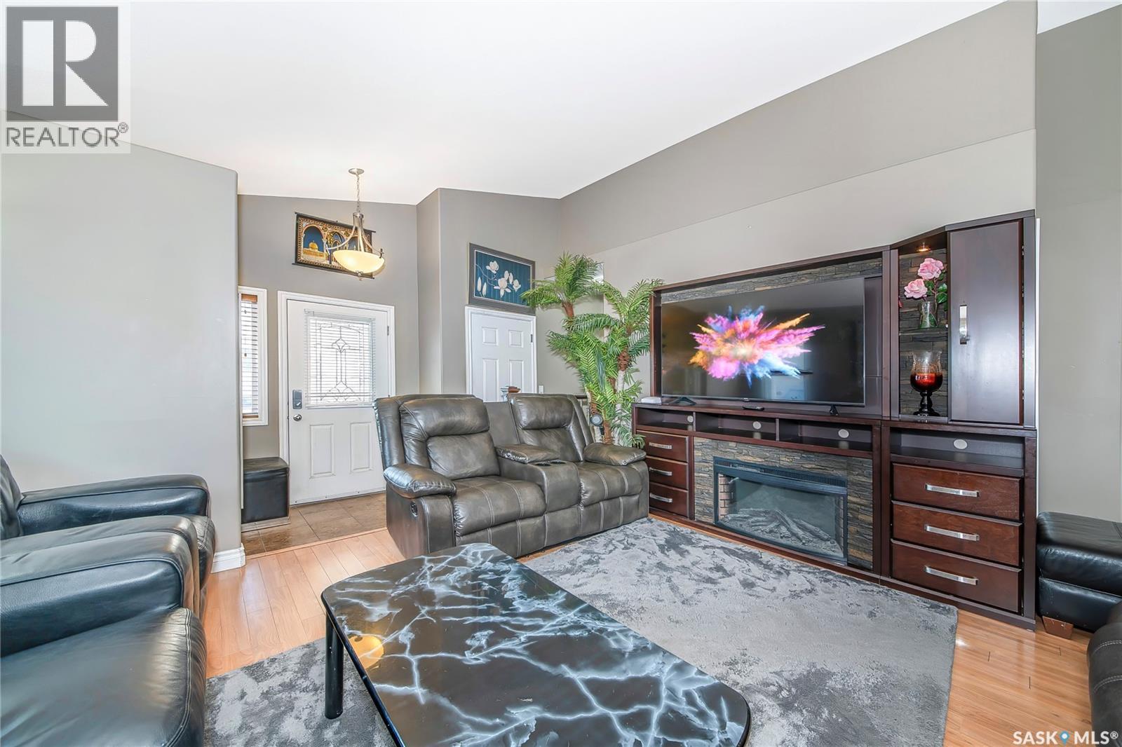 3347 McClocklin ROAD - Image 8