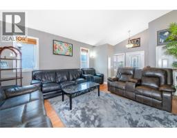 3347 Mcclocklin Road, Saskatoon, SK S7R0B3 Photo 10