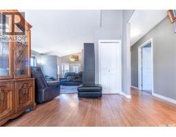3347 Mcclocklin Road, Saskatoon, SK S7R0B3 Photo 11