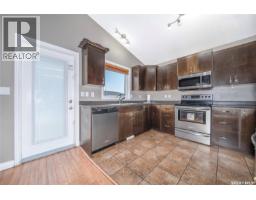 3347 Mcclocklin Road, Saskatoon, SK S7R0B3 Photo 14