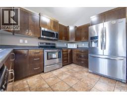 3347 Mcclocklin Road, Saskatoon, SK S7R0B3 Photo 16