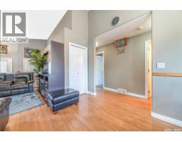 3347 Mcclocklin Road, Saskatoon, SK S7R0B3 Photo 17