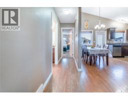 3347 Mcclocklin Road, Saskatoon, SK S7R0B3 Photo 18