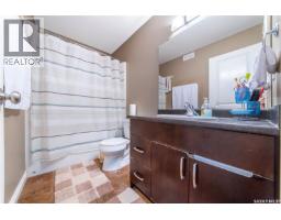 3347 Mcclocklin Road, Saskatoon, SK S7R0B3 Photo 19