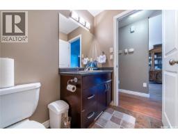 3347 Mcclocklin Road, Saskatoon, SK S7R0B3 Photo 20