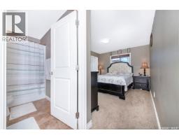 3347 Mcclocklin Road, Saskatoon, SK S7R0B3 Photo 21