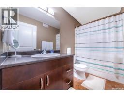 3347 Mcclocklin Road, Saskatoon, SK S7R0B3 Photo 22