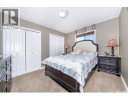 3347 Mcclocklin Road, Saskatoon, SK S7R0B3 Photo 24