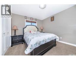 3347 Mcclocklin Road, Saskatoon, SK S7R0B3 Photo 25