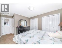 3347 Mcclocklin Road, Saskatoon, SK S7R0B3 Photo 26