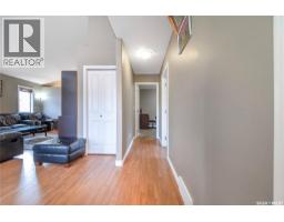 3347 Mcclocklin Road, Saskatoon, SK S7R0B3 Photo 27
