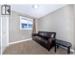 3347 Mcclocklin Road, Saskatoon, SK S7R0B3 Photo 28