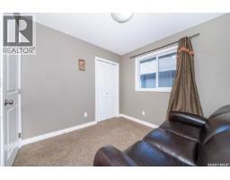 3347 Mcclocklin Road, Saskatoon, SK S7R0B3 Photo 29