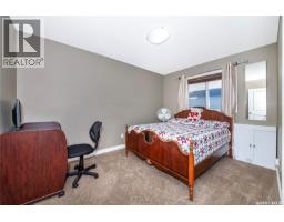 3347 Mcclocklin Road, Saskatoon, SK S7R0B3 Photo 30