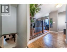 3347 Mcclocklin Road, Saskatoon, SK S7R0B3 Photo 32