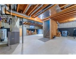 3347 Mcclocklin Road, Saskatoon, SK S7R0B3 Photo 33