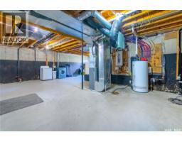 3347 Mcclocklin Road, Saskatoon, SK S7R0B3 Photo 34