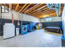 3347 Mcclocklin Road, Saskatoon, SK S7R0B3 Photo 35