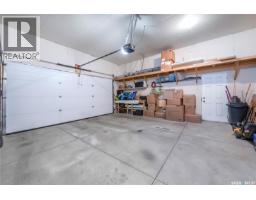 3347 Mcclocklin Road, Saskatoon, SK S7R0B3 Photo 36