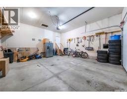 3347 Mcclocklin Road, Saskatoon, SK S7R0B3 Photo 37
