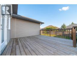3347 Mcclocklin Road, Saskatoon, SK S7R0B3 Photo 38