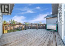 3347 Mcclocklin Road, Saskatoon, SK S7R0B3 Photo 39