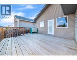 3347 Mcclocklin Road, Saskatoon, SK S7R0B3 Photo 40