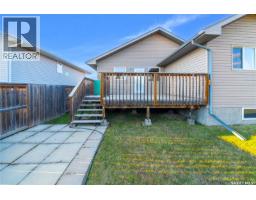 3347 Mcclocklin Road, Saskatoon, SK S7R0B3 Photo 41