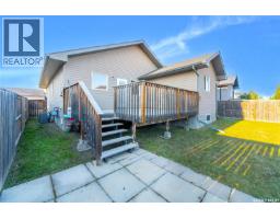 3347 Mcclocklin Road, Saskatoon, SK S7R0B3 Photo 42