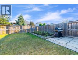 3347 Mcclocklin Road, Saskatoon, SK S7R0B3 Photo 43
