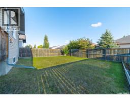 3347 Mcclocklin Road, Saskatoon, SK S7R0B3 Photo 44