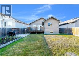 3347 Mcclocklin Road, Saskatoon, SK S7R0B3 Photo 45