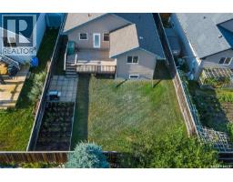 3347 Mcclocklin Road, Saskatoon, SK S7R0B3 Photo 46