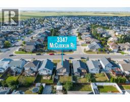 3347 Mcclocklin Road, Saskatoon, SK S7R0B3 Photo 47