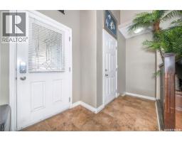 Bedroom - 3347 Mcclocklin Road, Saskatoon, SK S7R0B3 Photo 6
