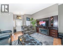 4pc Bathroom - 3347 Mcclocklin Road, Saskatoon, SK S7R0B3 Photo 8