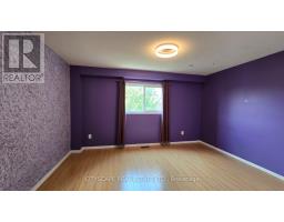46 - 1050 Bristol Road W, Mississauga, ON L5V2E8 Photo 15