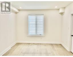 Main - 20 St Clair Gardens, Toronto, ON M6E3V4 Photo 10