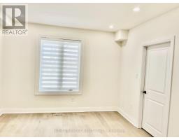 Main - 20 St Clair Gardens, Toronto, ON M6E3V4 Photo 11