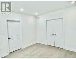 Main - 20 St Clair Gardens, Toronto, ON M6E3V4 Photo 12