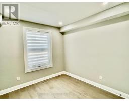 Main - 20 St Clair Gardens, Toronto, ON M6E3V4 Photo 13
