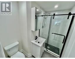 Main - 20 St Clair Gardens, Toronto, ON M6E3V4 Photo 15