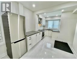 Main - 20 St Clair Gardens, Toronto, ON M6E3V4 Photo 16
