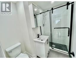 Main - 20 St Clair Gardens, Toronto, ON M6E3V4 Photo 7